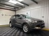 USED 2015 64 FORD KUGA 2.0 TDCi Titanium SUV 5dr Diesel Powershift AWD Euro 6 (s/s) (180 ps) 2 KEYS / FSH / 2 OWNERS