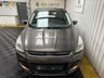 USED 2015 64 FORD KUGA 2.0 TDCi Titanium SUV 5dr Diesel Powershift AWD Euro 6 (s/s) (180 ps) 2 KEYS / FSH / 2 OWNERS