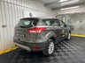 USED 2015 64 FORD KUGA 2.0 TDCi Titanium SUV 5dr Diesel Powershift AWD Euro 6 (s/s) (180 ps) 2 KEYS / FSH / 2 OWNERS