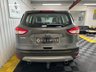 USED 2015 64 FORD KUGA 2.0 TDCi Titanium SUV 5dr Diesel Powershift AWD Euro 6 (s/s) (180 ps) 2 KEYS / FSH / 2 OWNERS