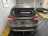 USED 2015 64 FORD KUGA 2.0 TDCi Titanium SUV 5dr Diesel Powershift AWD Euro 6 (s/s) (180 ps) 2 KEYS / FSH / 2 OWNERS