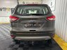 USED 2015 64 FORD KUGA 2.0 TDCi Titanium SUV 5dr Diesel Powershift AWD Euro 6 (s/s) (180 ps) 2 KEYS / FSH / 2 OWNERS