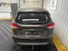 USED 2015 64 FORD KUGA 2.0 TDCi Titanium SUV 5dr Diesel Powershift AWD Euro 6 (s/s) (180 ps) 2 KEYS / FSH / 2 OWNERS