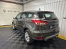 USED 2015 64 FORD KUGA 2.0 TDCi Titanium SUV 5dr Diesel Powershift AWD Euro 6 (s/s) (180 ps) 2 KEYS / FSH / 2 OWNERS