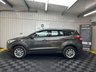 USED 2015 64 FORD KUGA 2.0 TDCi Titanium SUV 5dr Diesel Powershift AWD Euro 6 (s/s) (180 ps) 2 KEYS / FSH / 2 OWNERS