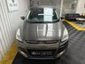 USED 2015 64 FORD KUGA 2.0 TDCi Titanium SUV 5dr Diesel Powershift AWD Euro 6 (s/s) (180 ps) 2 KEYS / FSH / 2 OWNERS