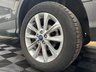 USED 2015 64 FORD KUGA 2.0 TDCi Titanium SUV 5dr Diesel Powershift AWD Euro 6 (s/s) (180 ps) 2 KEYS / FSH / 2 OWNERS