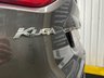 USED 2015 64 FORD KUGA 2.0 TDCi Titanium SUV 5dr Diesel Powershift AWD Euro 6 (s/s) (180 ps) 2 KEYS / FSH / 2 OWNERS