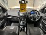 USED 2015 64 FORD KUGA 2.0 TDCi Titanium SUV 5dr Diesel Powershift AWD Euro 6 (s/s) (180 ps) 2 KEYS / FSH / 2 OWNERS