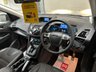 USED 2015 64 FORD KUGA 2.0 TDCi Titanium SUV 5dr Diesel Powershift AWD Euro 6 (s/s) (180 ps) 2 KEYS / FSH / 2 OWNERS
