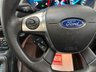 USED 2015 64 FORD KUGA 2.0 TDCi Titanium SUV 5dr Diesel Powershift AWD Euro 6 (s/s) (180 ps) 2 KEYS / FSH / 2 OWNERS