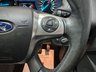 USED 2015 64 FORD KUGA 2.0 TDCi Titanium SUV 5dr Diesel Powershift AWD Euro 6 (s/s) (180 ps) 2 KEYS / FSH / 2 OWNERS