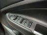 USED 2015 64 FORD KUGA 2.0 TDCi Titanium SUV 5dr Diesel Powershift AWD Euro 6 (s/s) (180 ps) 2 KEYS / FSH / 2 OWNERS