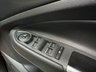 USED 2015 64 FORD KUGA 2.0 TDCi Titanium SUV 5dr Diesel Powershift AWD Euro 6 (s/s) (180 ps) 2 KEYS / FSH / 2 OWNERS