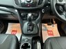 USED 2015 64 FORD KUGA 2.0 TDCi Titanium SUV 5dr Diesel Powershift AWD Euro 6 (s/s) (180 ps) 2 KEYS / FSH / 2 OWNERS