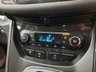 USED 2015 64 FORD KUGA 2.0 TDCi Titanium SUV 5dr Diesel Powershift AWD Euro 6 (s/s) (180 ps) 2 KEYS / FSH / 2 OWNERS