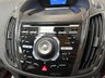 USED 2015 64 FORD KUGA 2.0 TDCi Titanium SUV 5dr Diesel Powershift AWD Euro 6 (s/s) (180 ps) 2 KEYS / FSH / 2 OWNERS