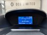 USED 2015 64 FORD KUGA 2.0 TDCi Titanium SUV 5dr Diesel Powershift AWD Euro 6 (s/s) (180 ps) 2 KEYS / FSH / 2 OWNERS