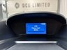 USED 2015 64 FORD KUGA 2.0 TDCi Titanium SUV 5dr Diesel Powershift AWD Euro 6 (s/s) (180 ps) 2 KEYS / FSH / 2 OWNERS