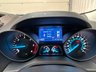 USED 2015 64 FORD KUGA 2.0 TDCi Titanium SUV 5dr Diesel Powershift AWD Euro 6 (s/s) (180 ps) 2 KEYS / FSH / 2 OWNERS