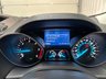 USED 2015 64 FORD KUGA 2.0 TDCi Titanium SUV 5dr Diesel Powershift AWD Euro 6 (s/s) (180 ps) 2 KEYS / FSH / 2 OWNERS