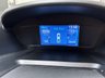 USED 2015 64 FORD KUGA 2.0 TDCi Titanium SUV 5dr Diesel Powershift AWD Euro 6 (s/s) (180 ps) 2 KEYS / FSH / 2 OWNERS