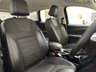USED 2015 64 FORD KUGA 2.0 TDCi Titanium SUV 5dr Diesel Powershift AWD Euro 6 (s/s) (180 ps) 2 KEYS / FSH / 2 OWNERS
