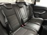 USED 2015 64 FORD KUGA 2.0 TDCi Titanium SUV 5dr Diesel Powershift AWD Euro 6 (s/s) (180 ps) 2 KEYS / FSH / 2 OWNERS