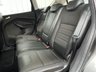 USED 2015 64 FORD KUGA 2.0 TDCi Titanium SUV 5dr Diesel Powershift AWD Euro 6 (s/s) (180 ps) 2 KEYS / FSH / 2 OWNERS