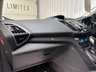 USED 2015 64 FORD KUGA 2.0 TDCi Titanium SUV 5dr Diesel Powershift AWD Euro 6 (s/s) (180 ps) 2 KEYS / FSH / 2 OWNERS