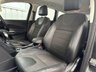USED 2015 64 FORD KUGA 2.0 TDCi Titanium SUV 5dr Diesel Powershift AWD Euro 6 (s/s) (180 ps) 2 KEYS / FSH / 2 OWNERS