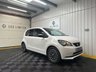 USED 2019 19 SEAT MII 1.0 12v GPF Design Mii Hatchback 5dr Petrol Manual Euro 6 (60 ps) 2 KEYS / FSH