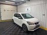 USED 2019 19 SEAT MII 1.0 12v GPF Design Mii Hatchback 5dr Petrol Manual Euro 6 (60 ps) 2 KEYS / FSH