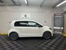 USED 2019 19 SEAT MII 1.0 12v GPF Design Mii Hatchback 5dr Petrol Manual Euro 6 (60 ps) 2 KEYS / FSH