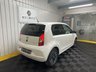 USED 2019 19 SEAT MII 1.0 12v GPF Design Mii Hatchback 5dr Petrol Manual Euro 6 (60 ps) 2 KEYS / FSH