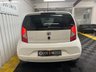 USED 2019 19 SEAT MII 1.0 12v GPF Design Mii Hatchback 5dr Petrol Manual Euro 6 (60 ps) 2 KEYS / FSH