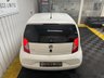 USED 2019 19 SEAT MII 1.0 12v GPF Design Mii Hatchback 5dr Petrol Manual Euro 6 (60 ps) 2 KEYS / FSH