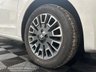 USED 2019 19 SEAT MII 1.0 12v GPF Design Mii Hatchback 5dr Petrol Manual Euro 6 (60 ps) 2 KEYS / FSH
