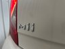 USED 2019 19 SEAT MII 1.0 12v GPF Design Mii Hatchback 5dr Petrol Manual Euro 6 (60 ps) 2 KEYS / FSH
