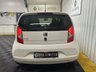 USED 2019 19 SEAT MII 1.0 12v GPF Design Mii Hatchback 5dr Petrol Manual Euro 6 (60 ps) 2 KEYS / FSH