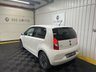 USED 2019 19 SEAT MII 1.0 12v GPF Design Mii Hatchback 5dr Petrol Manual Euro 6 (60 ps) 2 KEYS / FSH