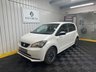 USED 2019 19 SEAT MII 1.0 12v GPF Design Mii Hatchback 5dr Petrol Manual Euro 6 (60 ps) 2 KEYS / FSH