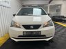 USED 2019 19 SEAT MII 1.0 12v GPF Design Mii Hatchback 5dr Petrol Manual Euro 6 (60 ps) 2 KEYS / FSH