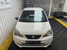 USED 2019 19 SEAT MII 1.0 12v GPF Design Mii Hatchback 5dr Petrol Manual Euro 6 (60 ps) 2 KEYS / FSH