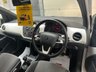 USED 2019 19 SEAT MII 1.0 12v GPF Design Mii Hatchback 5dr Petrol Manual Euro 6 (60 ps) 2 KEYS / FSH