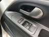 USED 2019 19 SEAT MII 1.0 12v GPF Design Mii Hatchback 5dr Petrol Manual Euro 6 (60 ps) 2 KEYS / FSH