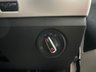 USED 2019 19 SEAT MII 1.0 12v GPF Design Mii Hatchback 5dr Petrol Manual Euro 6 (60 ps) 2 KEYS / FSH