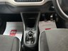 USED 2019 19 SEAT MII 1.0 12v GPF Design Mii Hatchback 5dr Petrol Manual Euro 6 (60 ps) 2 KEYS / FSH