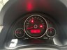 USED 2019 19 SEAT MII 1.0 12v GPF Design Mii Hatchback 5dr Petrol Manual Euro 6 (60 ps) 2 KEYS / FSH