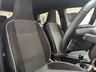 USED 2019 19 SEAT MII 1.0 12v GPF Design Mii Hatchback 5dr Petrol Manual Euro 6 (60 ps) 2 KEYS / FSH